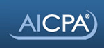 AICPA