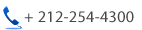 + 212-222-9700