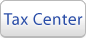 Tax Center