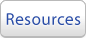 Resources