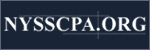NYSSCPA.ORG